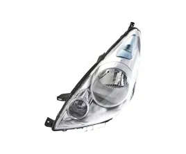 nissan-note-09-13-lampa-przednia-reflektor-lewy