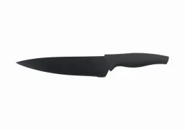 noz-uniwersalny-kuchenny-szefa-kuchni-20cm