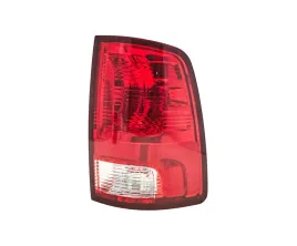 dodge-ram-09-13-lampa-tyl-tylna-prawa