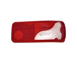 klosz-tylnej-lampy-do-vw-crafter-2006-2016-1784670-prawa