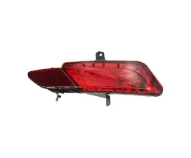 odblask-zderzaka-tyl-do-volvo-xc60-2013-2017-31353286-prawa