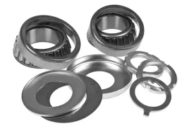 lozyska-glowki-ramy-piaggio-x8-125-200-x9-125-500-oem