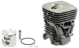 cylinder-tlok-kpl-do-husqvarna-455-455ii-455e-455e-ii-460-fi-47-mm