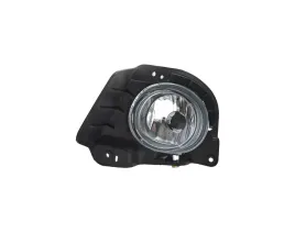 mazda-2-07-10-halogen-lampa-przeciwmgielna-lewa