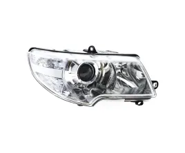 skoda-superb-3t-06-08-06-13-lampa-przednia-reflektor-prawy