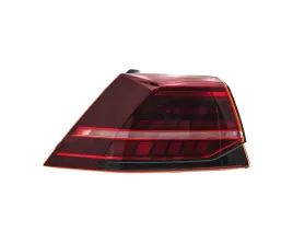 vw-golf-vii-17-20-lampa-tyl-tylna-lewa