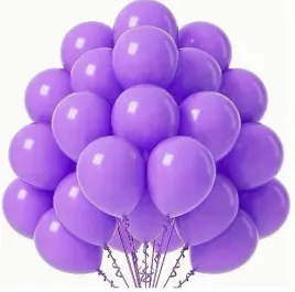 fioletowe-balony-gumowe-pastelowe-26-cm-100-szt