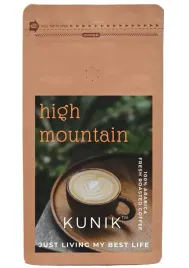 kawa-ziarnista-do-ekspresu-1kg-swiezo-palona-100percent-arabica-high-mountain