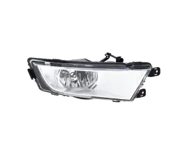 lampa-przeciwmgielna-do-skoda-octavia-2013-2017-5e0941702d-prawa-chrom