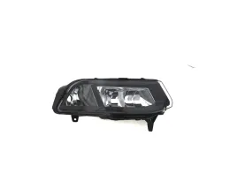 vw-polo-v-14-17-halogen-lampa-przeciwmgielna-prawa
