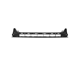 audi-a6-c8-18-atrapa-kratka-zderzaka-4k0807683