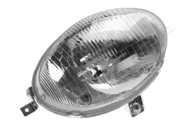 reflektor-przedni-lampa-vespa-et2-50-et4-50