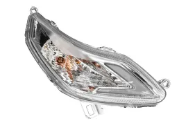 kierunkowskaz-przedni-prawy-bialy-piaggio-medley-125-16-24