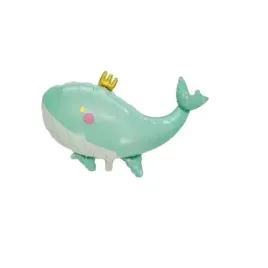 balon-foliowy-wieloryb-93cmx71cm-dla-dziecka