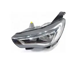 opel-grandland-x-17-lampa-przednia-reflektor-lewy