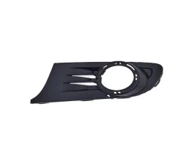 grill-zderzaka-do-vw-golf-plus-2009-2014-5m0853665k9b9-lewa-czarny