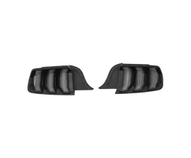 ford-mustang-15-17-lampa-tyl-tylna-lewa-prawa