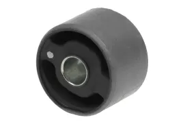 tuleja-wahacza-metalowo-gumowa-aprilia-derbi-gilera-50-300