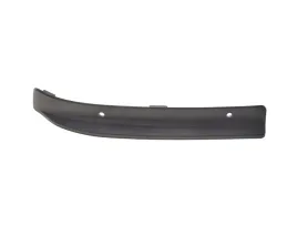 spoiler-zderzaka-do-jeep-cherokee-kl-2014-2018-68156562ab-prawa
