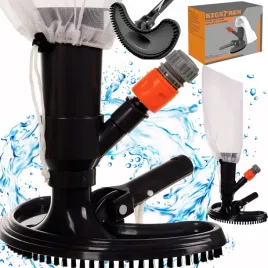 odkurzacz-do-basenu-do-czyszczenia-dna-basenu-do-oczek-wodnych-siatka-2w1