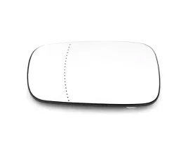 renault-megane-ii-m-01-06-10-08-wklad-szklo-lusterka