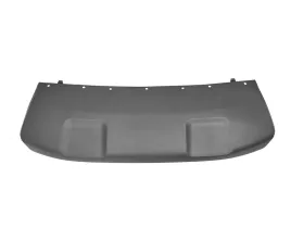 ford-ecosport-18-listwa-zderzaka