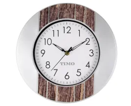 zegar-okragly-czytelny-klasyczny-29-cm-t04c-na-sciane