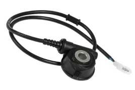 naped-predkosciomierza-z-przewodem-elektroniczny-aprilia-sr-50-r-factory