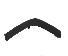 toyota-rav-4-xa50-18-listwa-na-blotnik-lewa