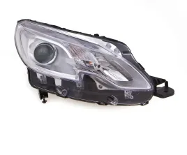 lampa-przednia-do-peugeot-2008-2013-2019-9677810280-prawa