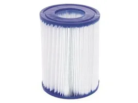 filtr-do-pompy-basenowej-do-basenu-ogrodowego-wklad-typ-ii-bestway-58094
