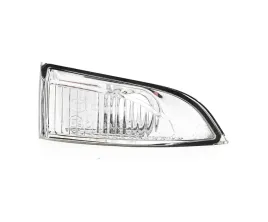 renault-fluence-01-10-01-13-kierunkowskaz-lusterka-prawy
