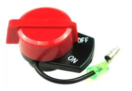 wylacznik-honda-zageszczarki-pompy-55-65km