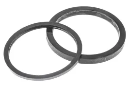 uszczelki-gumki-tloczkow-zacisku-hamulcowego-honda-125-1500-84-23