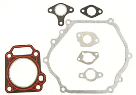 zestaw-uszczelek-uszczelki-do-honda-gx240-gx-240