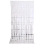 kurtyna-dekoracyjna-panelowa-200x100cm-biala