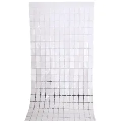 kurtyna-dekoracyjna-panelowa-200x100cm-biala