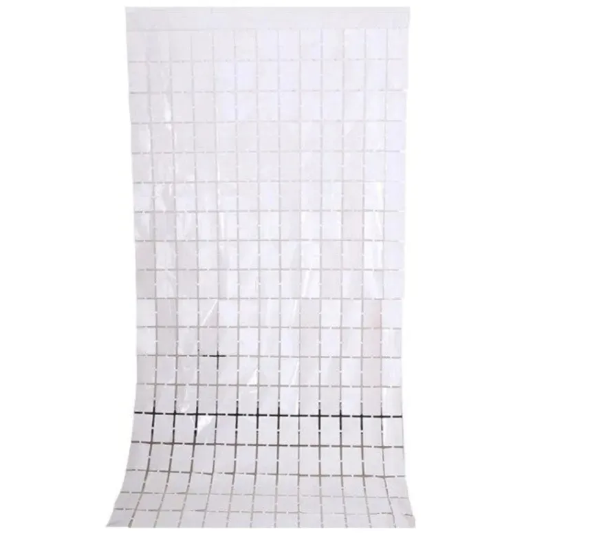 Grafika w opisie produktu