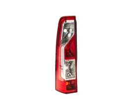 lampa-tyl-do-opel-movano-b-2010-2021-4419378-lewa-tyc