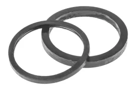 uszczelki-gumki-tloczkow-zacisku-hamulcowego-honda-125-1800-87-25