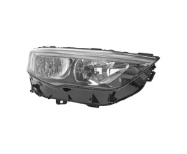 lampa-przednia-do-opel-insignia-2017-2020-39210098-prawa