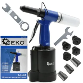 geko-nitownica-pneumatyczna-do-nitow-nitonakretek-24-4-8mm-niciarka-g01349