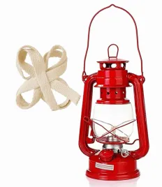 zestaw-lampa-naftowa-27cm-lampion-latarniaknot-czerwona