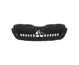 grill-atrapa-do-skoda-scala-2019-657853653azd4-centralna-czarny