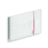 bticino-smarther2-inteligentny-termostat-wi-fi