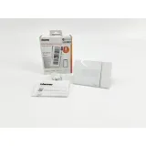 bticino-smarther2-inteligentny-termostat-wi-fi-stan-powystawowy