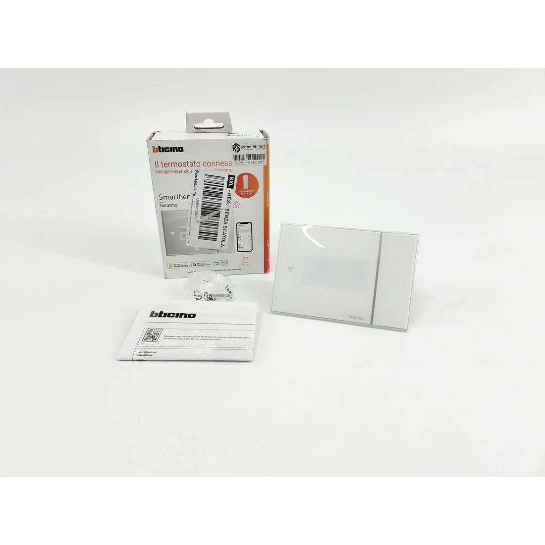 bticino-smarther2-inteligentny-termostat-wi-fi