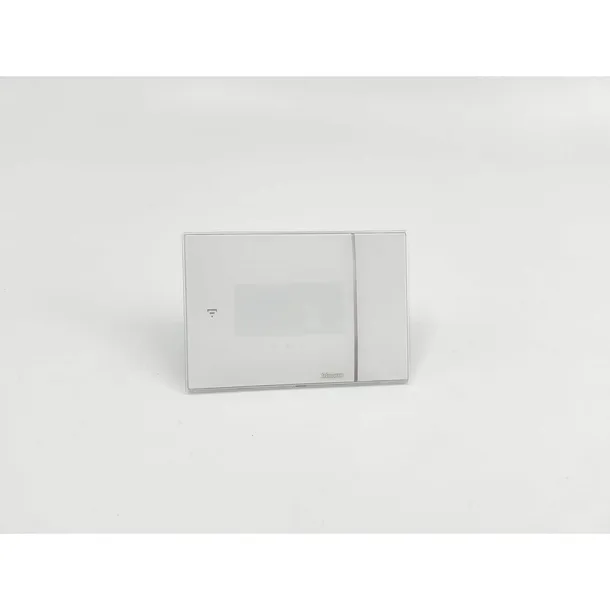 bticino-smarther2-inteligentny-termostat-wi-fi-kod-producenta-8005543650745