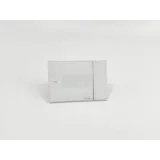 bticino-smarther2-inteligentny-termostat-wi-fi-kod-producenta-8005543650745