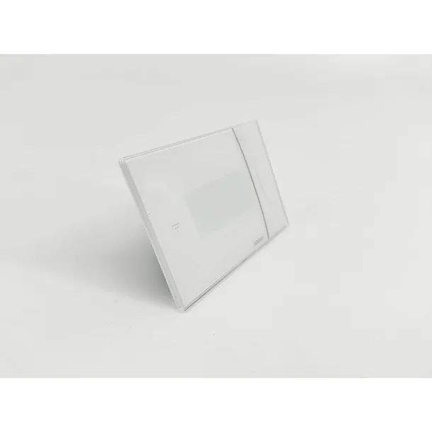 bticino-smarther2-inteligentny-termostat-wi-fi-marka-inna